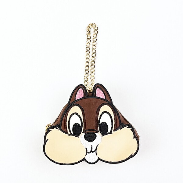 ディズニー アリス イン ワンダーランド クラシックスマホ