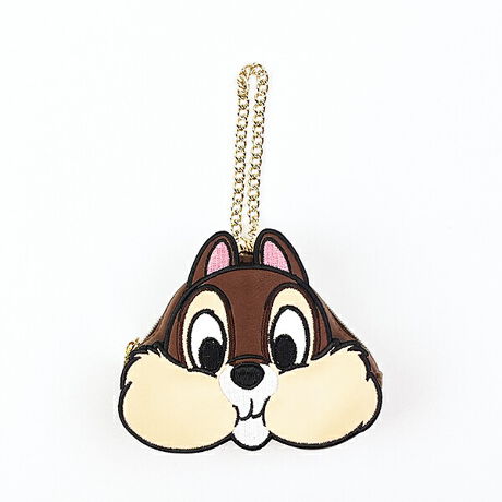 [^:2150-st-2291-ch]`bṽ_CJbg|[``[łBCzANZT[ȂǏ̂ɂ҂聙RCP[XƂĂtFCX^ő݊QłobOȂǂ̃ANZgɂȂႢ܂ЈꏏɂoĂ݂Ăyîm点z̏i͉i{Ă܂B͂鏤iɂĂ^Oȉꍇ܂ݕ\ĂTCg\i̔ił\߂܂悤肢\グ܂ 