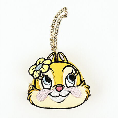 [^:2150-st-2291-cl]NX̃_CJbg|[``[łBCzANZT[ȂǏ̂ɂ҂聙RCP[XƂĂtFCX^ő݊QłobOȂǂ̃ANZgɂȂႢ܂ЈꏏɂoĂ݂Ăyîm点z̏i͉i{Ă܂B͂鏤iɂĂ^Oȉꍇ܂ݕ\ĂTCg\i̔ił\߂܂悤肢\グ܂ 