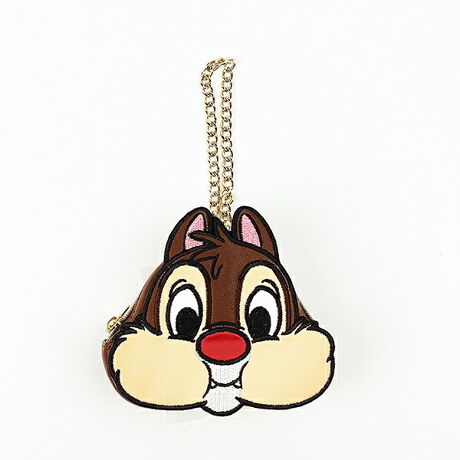 [^:2150-st-2291-da]f[̃_CJbg|[``[łBCzANZT[ȂǏ̂ɂ҂聙RCP[XƂĂtFCX^ő݊QłobOȂǂ̃ANZgɂȂႢ܂ЈꏏɂoĂ݂Ăyîm点z̏i͉i{Ă܂B͂鏤iɂĂ^Oȉꍇ܂ݕ\ĂTCg\i̔ił\߂܂悤肢\グ܂ 