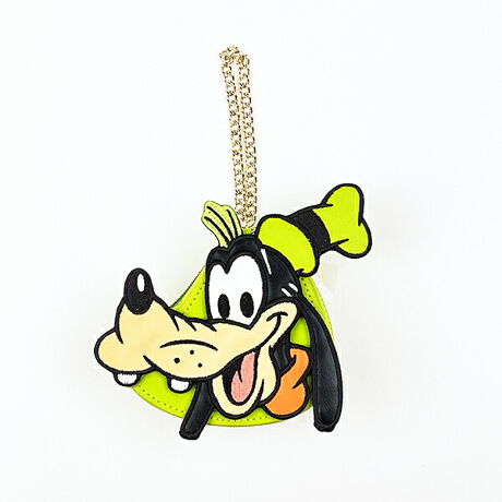 [^:2150-st-2291-go]O[tB[̃_CJbg|[``[łBCzANZT[ȂǏ̂ɂ҂聙RCP[XƂĂtFCX^ő݊QłobOȂǂ̃ANZgɂȂႢ܂ЈꏏɂoĂ݂Ăyîm点z̏i͉i{Ă܂B͂鏤iɂĂ^Oȉꍇ܂ݕ\ĂTCg\i̔ił\߂܂悤肢\グ܂ 