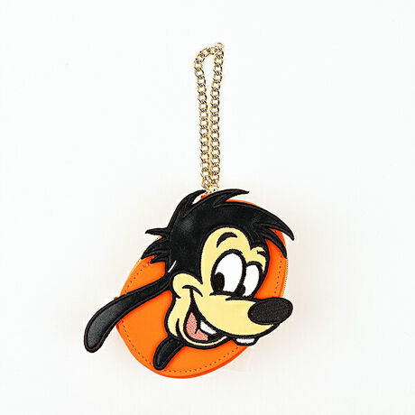 [^:2150-st-2291-ma]}bNX̃_CJbg|[``[łBCzANZT[ȂǏ̂ɂ҂聙RCP[XƂĂtFCX^ő݊QłobOȂǂ̃ANZgɂȂႢ܂ЈꏏɂoĂ݂Ăyîm点z̏i͉i{Ă܂B͂鏤iɂĂ^Oȉꍇ܂ݕ\ĂTCg\i̔ił\߂܂悤肢\グ܂ 