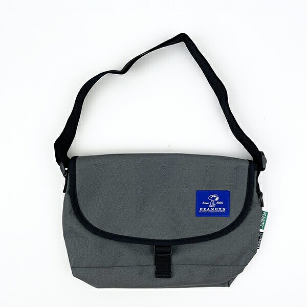 [}C]Xk[s[ l[EW[EN[ bZW[V_[obO (O[) SNOOPY/p[tFNgE[hEg[L[iPerfect World Tokyoj