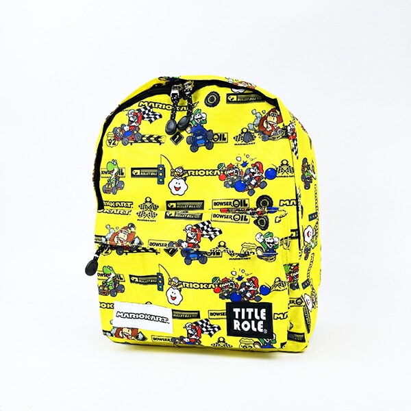 [}C]X[p[}I }IJ[g LbY [VOfCpbN(CG[) obO CV/p[tFNgE[hEg[L[iPerfect World Tokyoj