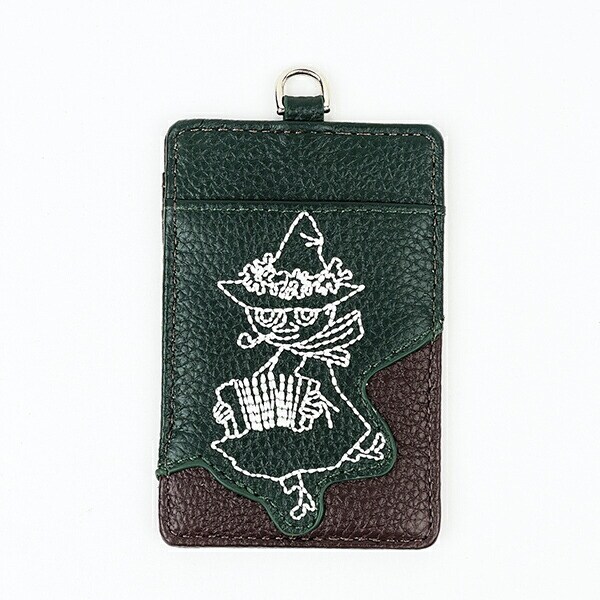 [}C][~ XitL {vpXP[X  MOOMIN/p[tFNgE[hEg[L[iPerfect World Tokyoj