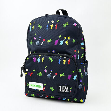 [^:5050-100561]A4TCY17L̎g₷TCYłBmKAoɃsb^IIl̕ɂARpNgTCYƂăIXXłɂ̓^ubgX[u𑕔BV_[Xgbvɂ̓\tg^b`n[lXtŉKȎgpIyîm点z̏i͉i{Ă܂B͂鏤iɂĂ^Oȉꍇ܂ݕ\ĂTCg\i̔ił\߂܂悤肢\グ܂ 