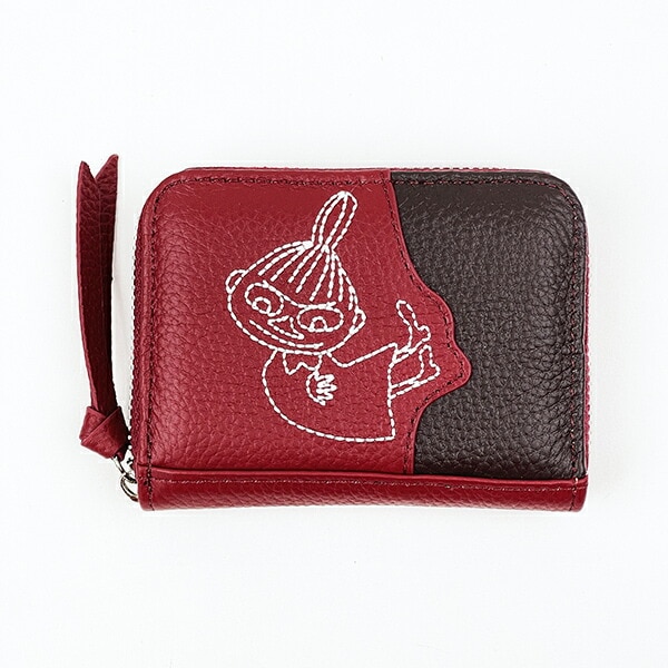 [}C][~ g~C {vJ[h|[` J[hP[X K MOOMIN/p[tFNgE[hEg[L[iPerfect World Tokyoj