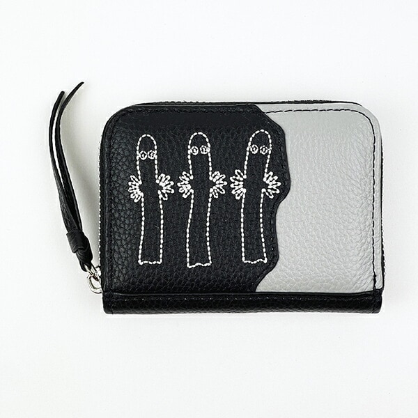 [}C][~ jj {vJ[h|[` J[hP[X K MOOMIN/p[tFNgE[hEg[L[iPerfect World Tokyoj