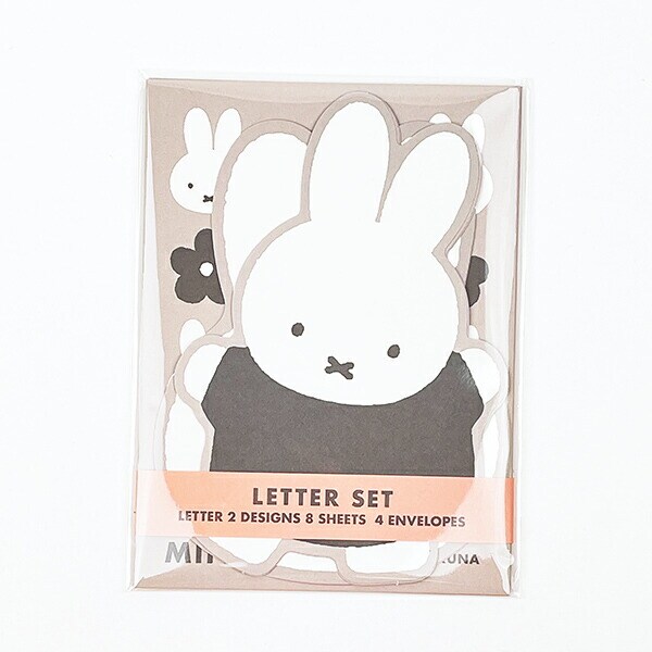 [}C]~btB[ miffy mN _CJbgJ[h^[ ^[Zbg  /p[tFNgE[hEg[L[iPerfect World Tokyoj
