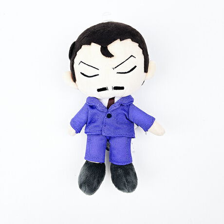 [^:4408-170163]TRi(̏ܘY)̂ʂ݂łB炵ftHŐlĆuӂӂtYvV[Ỹ}XRbgʂʂBɂ҂ł􂺂ЂDȃLN^[}ĂĂyîm点z̏i͉i{Ă܂B͂鏤iɂĂ^Oȉꍇ܂ݕ\ĂTCg\i̔ił\߂܂悤肢\グ܂ 