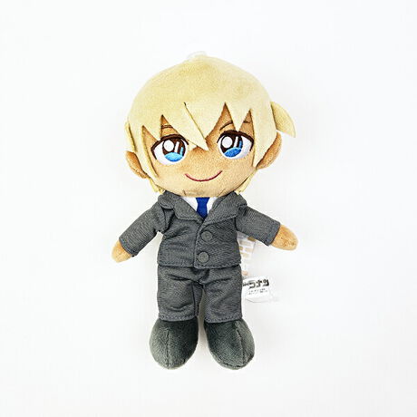 [^:4408-170187]TRi()̂ʂ݂łB炵ftHŐlĆuӂӂtYvV[Ỹ}XRbgʂʂBɂ҂ł􂺂ЂDȃLN^[}ĂĂyîm点z̏i͉i{Ă܂B͂鏤iɂĂ^Oȉꍇ܂ݕ\ĂTCg\i̔ił\߂܂悤肢\グ܂ 