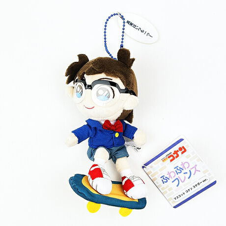 [^:4408-170545]TRi(RiXP{[ver.)̂ʂ݂łB炵ftHŐlĆuӂӂtYvV[Ỹ}XRbgʂʂBɂ҂ł􂺂ЂDȃLN^[}ĂĂyîm点z̏i͉i{Ă܂B͂鏤iɂĂ^Oȉꍇ܂ݕ\ĂTCg\i̔ił\߂܂悤肢\グ܂ 