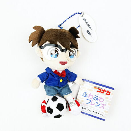 [^:4408-170552]TRi(RiTbJ[ver.)̂ʂ݂łB炵ftHŐlĆuӂӂtYvV[Ỹ}XRbgʂʂBɂ҂ł􂺂ЂDȃLN^[}ĂĂyîm点z̏i͉i{Ă܂B͂鏤iɂĂ^Oȉꍇ܂ݕ\ĂTCg\i̔ił\߂܂悤肢\グ܂ 