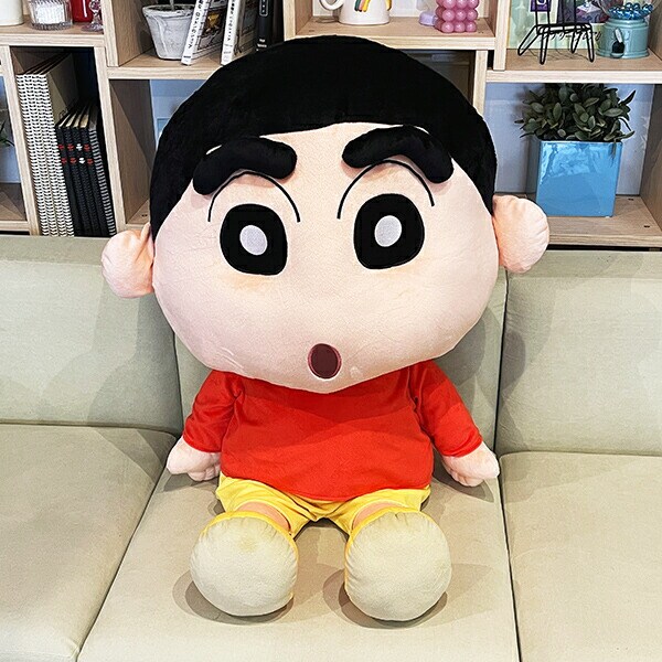 ぬいぐるみ 特大 スヌーピー スタンダード 5L snoopy ヌイグルミ