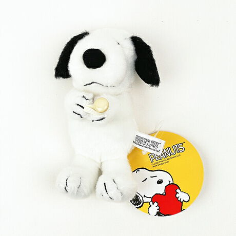 [^:4413-182068]Sƃ{^łǂɂłƂƂĊy߂Xk[s[̂ʂ݂łB̃{^ɃSĂ܂܂ȂƂɎt܂􂬂ƂĉobOɂĂ̂ł߂łyîm点z̏i͉i{Ă܂B͂鏤iɂĂ^Oȉꍇ܂ݕ\ĂTCg\i̔ił\߂܂悤肢\グ܂ 