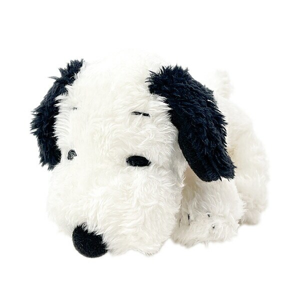ぬいぐるみ 特大 スヌーピー スタンダード 5L snoopy ヌイグルミ