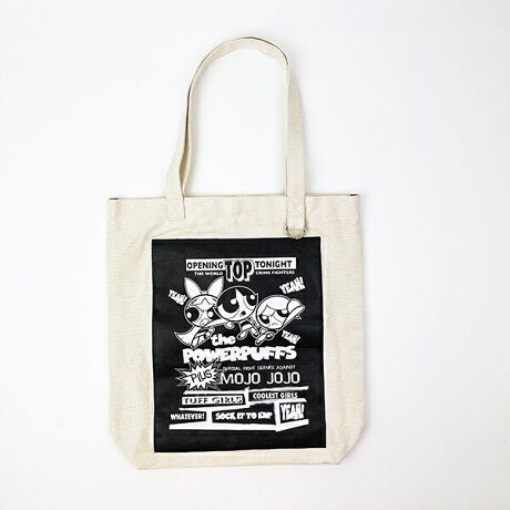 [^:3838-f251022-19]p[ptK[ỸLoXg[gobOłBA4TCŶŕigƂĂAނTuobOƂĂgTCY}OlbgŊJł̂Ŏg聝mg[Ȃ̂łȃR[fɍ킹₷`[̂Őɂ߂łyîm点z̏i͉i{Ă܂B͂鏤iɂĂ^Oȉꍇ܂ݕ\ĂTCg\i̔ił\߂܂悤肢\グ܂ 