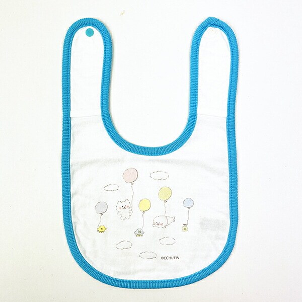 [}C]ق킱낭 悾ꂩ F D X^C xr[ Rbg/p[tFNgE[hEg[L[iPerfect World Tokyoj