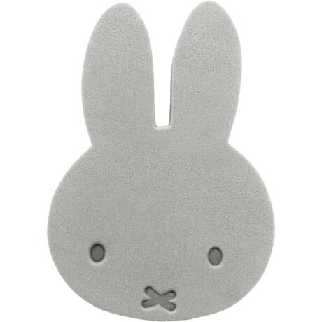 [^:2321-23103]~btB[̒zX|WłBH⌋IXbL@邱Ƃłĕ֗ȃLb`ACełuĂłX|WŉƎyo`yîm点z̏i͉i{Ă܂B͂鏤iɂĂ^Oȉꍇ܂ݕ\ĂTCg\i̔ił\߂܂悤肢\グ܂ 