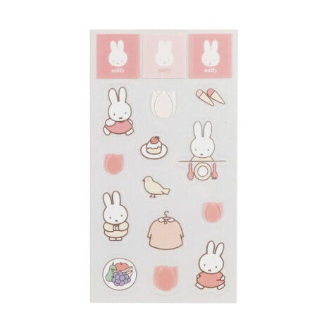 [^:5321-eb429c]V̓A~btB[̂aȂǂjMtgɂ҂̃t[V[YĨV[łBlȏg₷VvȉfUC̓v[gɂ҂Ȃ̂ŁA؂₩ȃACev[gĂ݂Ă~btB[~ԃV[YȂ̂łГV[YłDȃACe𑵂Ă݂Ăyîm点z̏i͉i{Ă܂B͂鏤iɂĂ^Oȉꍇ܂ݕ\ĂTCg\i̔ił\߂܂悤肢\グ܂ 