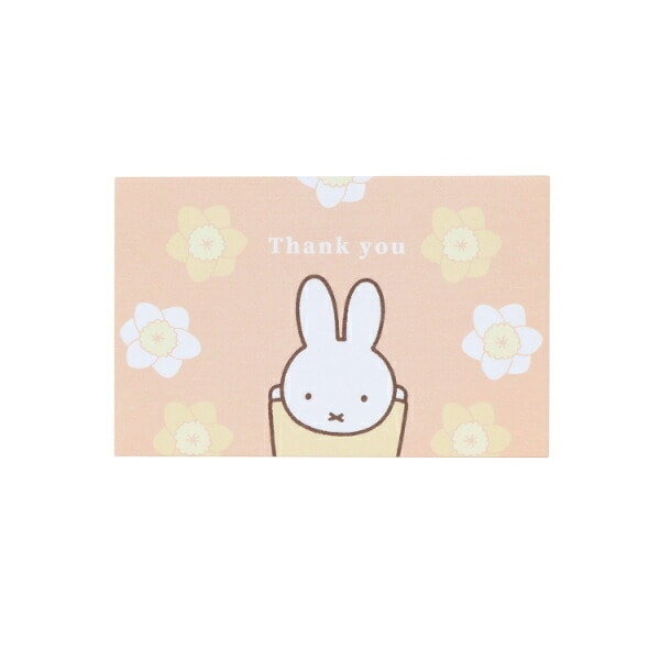 [}C]~btB[ miffy bZ[WJ[h CG[ t[V[Y  /p[tFNgE[hEg[L[iPerfect World Tokyoj