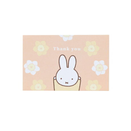 [^:5321-eb432b]V̓A~btB[̂aȂǂjMtgɂ҂̃t[V[YĨbZ[WJ[hłB̓Iȃ~btB[̃bZ[WJ[hL[glȏg₷VvȉfUC̓v[gɂ҂Ȃ̂ŁA؂₩ȃACev[gĂ݂Ă~btB[~ԃV[YȂ̂łГV[YłDȃACe𑵂Ă݂ĂyZbgezbZ[WJ[h~1An~1yîm点z̏i͉i{Ă܂B͂鏤iɂĂ^Oȉꍇ܂ݕ\ĂTCg\i̔ił\߂܂悤肢\グ܂ 