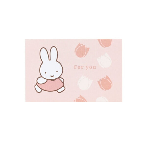 [}C]~btB[ miffy bZ[WJ[h sN t[V[Y  /p[tFNgE[hEg[L[iPerfect World Tokyoj