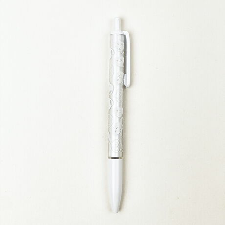 [^:5321-es523a]u~vgݍ킹āAяオ锒`[t̃{[yłӏ͕sȂ̂ŁAGオ܂m[gȂǂɋ߂NbvtB0.7mmŃXX₷yîm点z̏i͉i{Ă܂B͂鏤iɂĂ^Oȉꍇ܂ݕ\ĂTCg\i̔ił\߂܂悤肢\グ܂ 