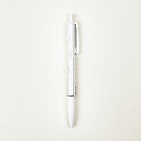 [^:5321-es523b]u~vgݍ킹āAяオ锒`[t̃{[yłӏ͕sȂ̂ŁAGオ܂m[gȂǂɋ߂NbvtB0.7mmŃXX₷yîm点z̏i͉i{Ă܂B͂鏤iɂĂ^Oȉꍇ܂ݕ\ĂTCg\i̔ił\߂܂悤肢\グ܂ 