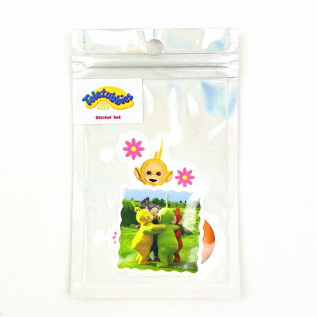 [^:5441-tll-034]e^r[YȂƂ炵̃t@łȂ̃t@܂ł݂Ȃy߂t@j[ȃA[gXebJ[Zbg(Laa-Laa)łIIV[ỸACe񂠂̂őIԂ̂yłˁyîm点z̏i͉i{Ă܂B͂鏤iɂĂ^Oȉꍇ܂ݕ\ĂTCg\i̔ił\߂܂悤肢\グ܂ 