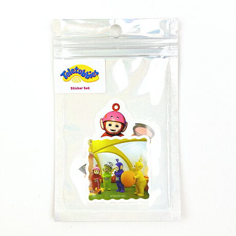 [^:5441-tll-035]e^r[YȂƂ炵̃t@łȂ̃t@܂ł݂Ȃy߂t@j[ȃA[gXebJ[Zbg(Po)łIIV[ỸACe񂠂̂őIԂ̂yłˁyîm点z̏i͉i{Ă܂B͂鏤iɂĂ^Oȉꍇ܂ݕ\ĂTCg\i̔ił\߂܂悤肢\グ܂ 