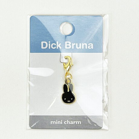 [^:1736-001042]wقǂ̏ȃTCY^Cj[`[łx[X̃S[hɑN₩ȐFōobÕt@Xi[|[`Ȃǂɂ΁A肰ȂANZgɂȂ܂W߂ĐFXȂƂɂ̂߁ĉ~btB[tĂł悤y䎆TCYF45~70mmzyîm点z̏i͉i{Ă܂B͂鏤iɂĂ^Oȉꍇ܂ݕ\ĂTCg\i̔ił\߂܂悤肢\グ܂ 