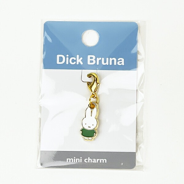 [�}���C]�~�b�t�B�[ miffy 70th �����|�[�Y �^�C�j�[�`���[�� (�O���[��)/�p�[�t�F�N�g�E���[���h�E�g�[�L���[�iPerfect World Tokyo�j