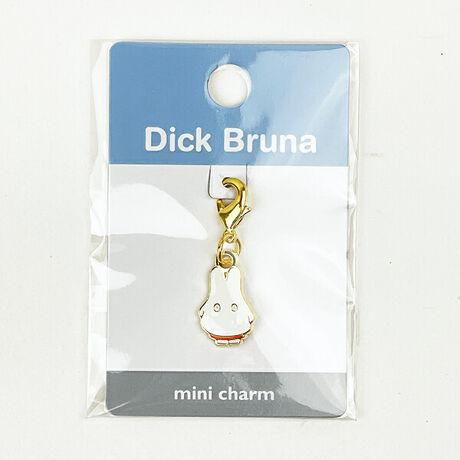 [^:1736-001066]wقǂ̏ȃTCY^Cj[`[łx[X̃S[hɑN₩ȐFōobÕt@Xi[|[`Ȃǂɂ΁A肰ȂANZgɂȂ܂W߂ĐFXȂƂɂ̂߁ĉ~btB[tĂł悤y䎆TCYF45~70mmzyîm点z̏i͉i{Ă܂B͂鏤iɂĂ^Oȉꍇ܂ݕ\ĂTCg\i̔ił\߂܂悤肢\グ܂ 