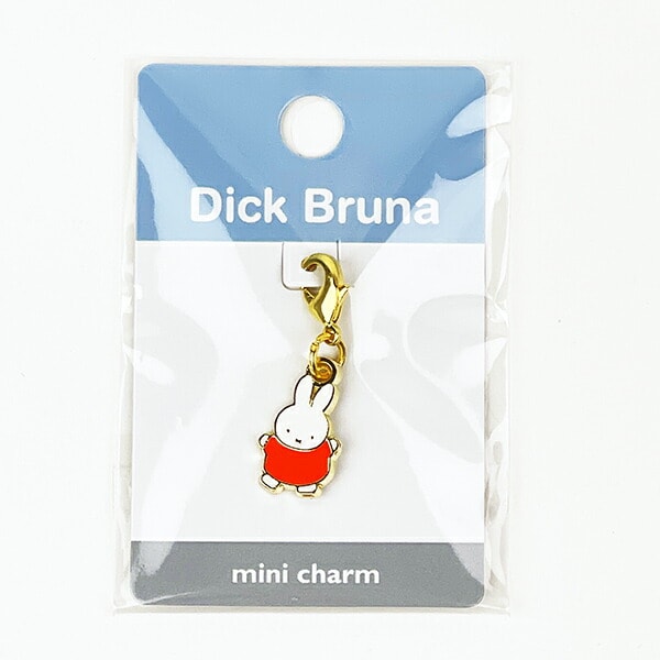 [}C]~btB[ miffy 70th ǂ ^Cj[`[ (IW)/p[tFNgE[hEg[L[iPerfect World Tokyoj