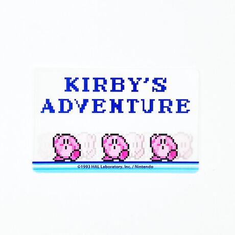 [^:4569-047092]pxŃCXgς킭킭Ղ̃XebJ[h܂SݓXhƂ́ApxɂĊGωA3D̂悤ɗ̂Ɍ肷郌`L[gpV[YłBNAfނ̃XebJ[œʊڂˁcyîm点z̏i͉i{Ă܂B͂鏤iɂĂ^Oȉꍇ܂ݕ\ĂTCg\i̔ił\߂܂悤肢\グ܂ 