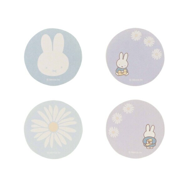 [}C]~btB[ miffy t[NV[ u[ t[V[Y XebJ[  /p[tFNgE[hEg[L[iPerfect World Tokyoj