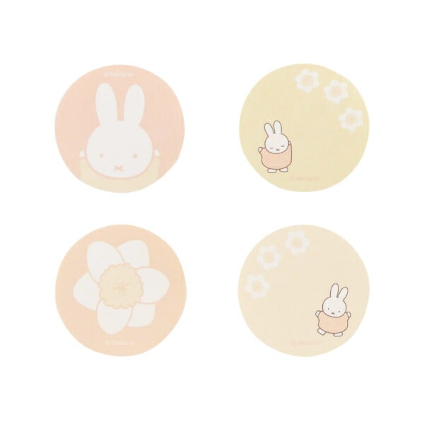 [}C]~btB[ miffy t[NV[ CG[ t[V[Y XebJ[  /p[tFNgE[hEg[L[iPerfect World Tokyoj