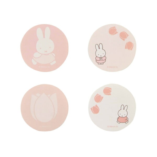 [}C]~btB[ miffy t[NV[ sN t[V[Y XebJ[  /p[tFNgE[hEg[L[iPerfect World Tokyoj