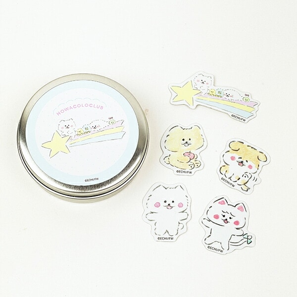 [}C]ق킱낭 ʓXebJ[ (u[) /p[tFNgE[hEg[L[iPerfect World Tokyoj