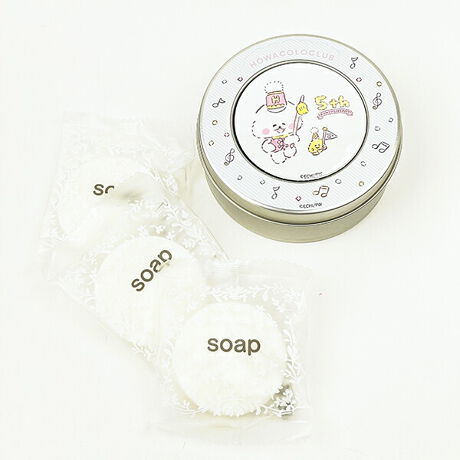 [^:8056-945842]5NLOfUCOƃ}OlbgɂȂė①ɂȂǂɓ\?Ȃ̂ŃMtgɂ߂łyîm点z̏i͉i{Ă܂B͂鏤iɂĂ^Oȉꍇ܂ݕ\ĂTCg\i̔ił\߂܂悤肢\グ܂ 