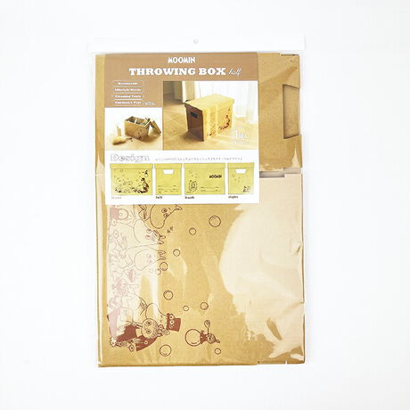 [^:1040-twbh-mmn02]ꂽyŏ߂[i{[łȒPɑgݗĂł遝jɂdIRpNgȂ̂ŐςݏdOK􃀁[~̃fUCi{[ɕ`Ăĉy@TCYF22~26.3cmiOjA20.5~25.5cmijzyîm点z̏i͉i{Ă܂B͂鏤iɂĂ^Oȉꍇ܂ݕ\ĂTCg\i̔ił\߂܂悤肢\グ܂ 