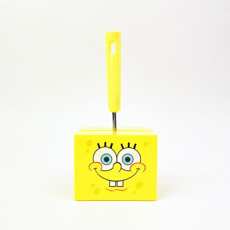 [^:1749-254620]X|W{ũRRN[i[łCɂȂƂɃzRLb`I\ʂƗʂɂCXg􂨕̃ANZgɂł傤yΉe[vTCYF80mm~a38mmzyîm点z̏i͉i{Ă܂B͂鏤iɂĂ^Oȉꍇ܂ݕ\ĂTCg\i̔ił\߂܂悤肢\グ܂ 