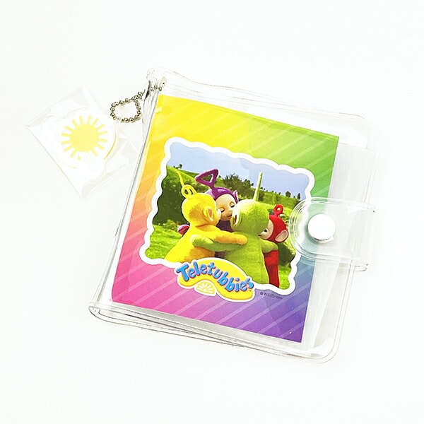 [}C]e^r[Y ~joC_[(Big Hug) (PWD)/p[tFNgE[hEg[L[iPerfect World Tokyoj