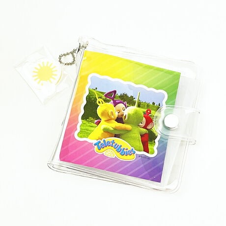 [^:5441-tll-036]e^r[YȂƂ炵̃t@łȂ̃t@܂ł݂Ȃy߂t@j[ȃA[g~joC_[(Big Hug)łIIV[ỸACe񂠂̂őIԂ̂yłˁyîm点z̏i͉i{Ă܂B͂鏤iɂĂ^Oȉꍇ܂ݕ\ĂTCg\i̔ił\߂܂悤肢\グ܂ 