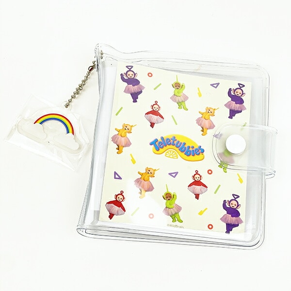 [}C]e^r[Y ~joC_[(Skirt) (PWD)/p[tFNgE[hEg[L[iPerfect World Tokyoj