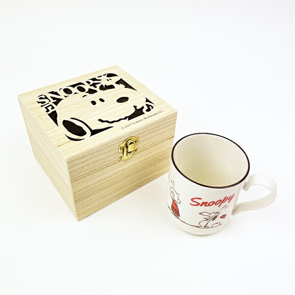 [}C]Xk[s[ ؔ}O zCg `[[uE Lb` }OJbv SNOOPY/p[tFNgE[hEg[L[iPerfect World Tokyoj