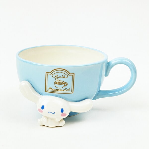 [}C]TI Vi[ }OJbv Rbv Vi Sanrio/p[tFNgE[hEg[L[iPerfect World Tokyoj