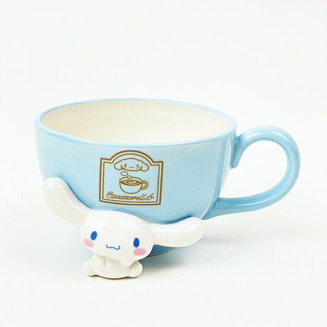 [^:2142-san4560]Vi[̃tBMAt}OJbvłCeAƂĂɏĂyeʁF270mlzyîm点z̏i͉i{Ă܂B͂鏤iɂĂ^Oȉꍇ܂ݕ\ĂTCg\i̔ił\߂܂悤肢\グ܂ 