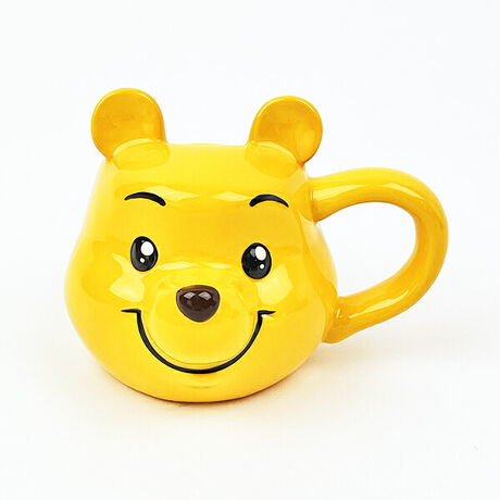 [^:2142-san4662]v[ ̊炪̂܂܃}OJbvɁIH߂t@j[ȕ\L[gāAgĊy}`Ɋ􁝐HɃNXbƏ΂悤ȊyԂ߂Ă݂܂񂩁yeʁF210?zyîm点z̏i͉i{Ă܂B͂鏤iɂĂ^Oȉꍇ܂ݕ\ĂTCg\i̔ił\߂܂悤肢\グ܂ 